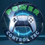 Power Control Tec