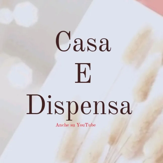 Idee casa
