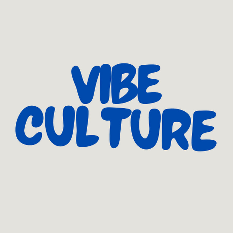 VibeCulture