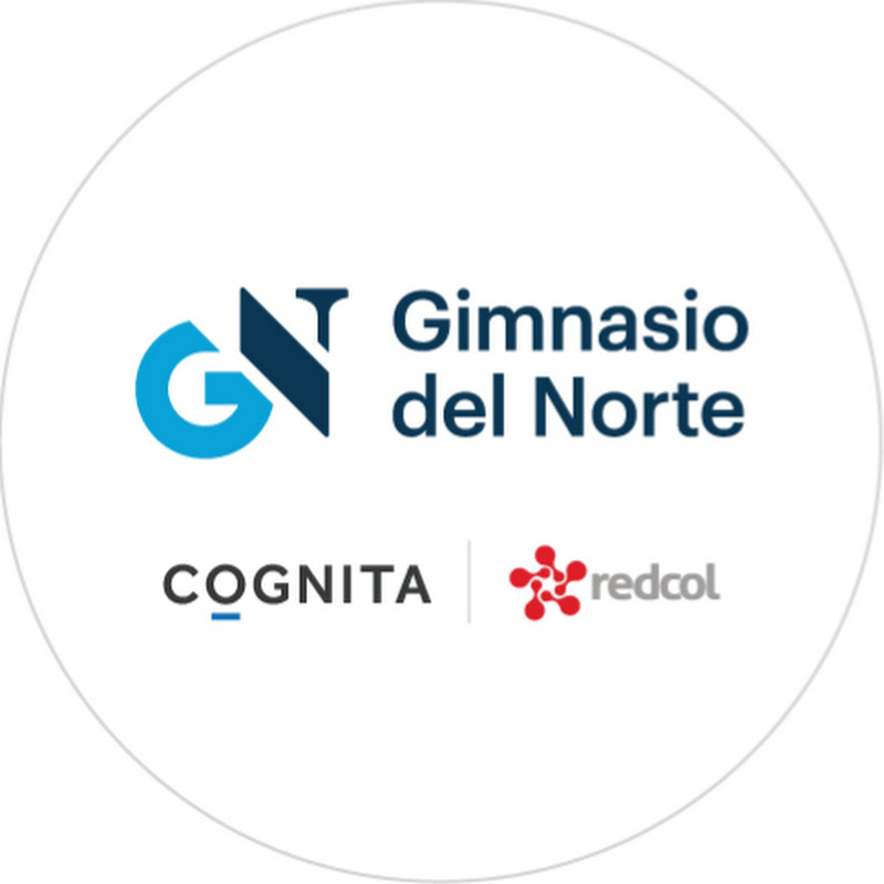 Gimnasio del Norte