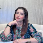 Amora Gohar