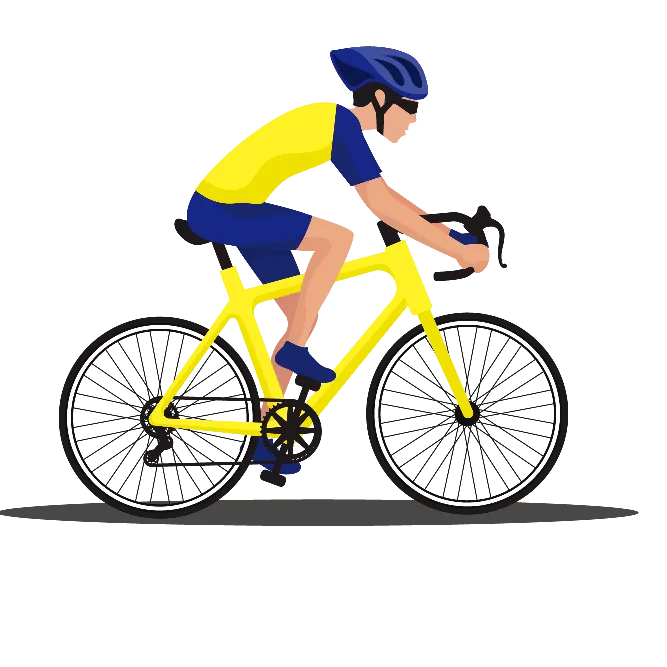 bike_club