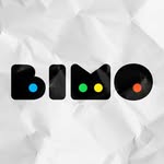 Bimo Squad
