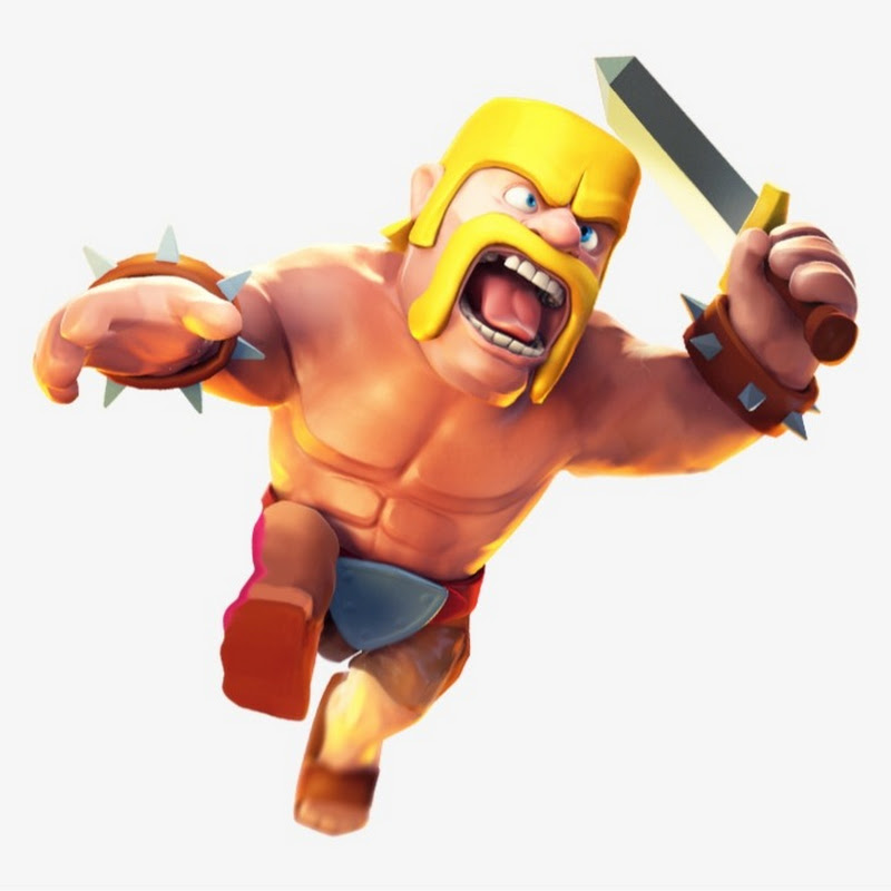 Frateggyt