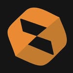 ZendWallet