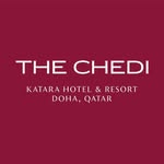 The Chedi Katara Hotel & Resort