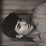 Paulino Herrera