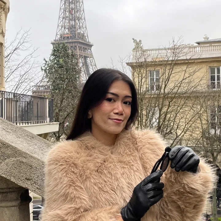 PARISIANDESIRE 🇵🇭🇫🇷