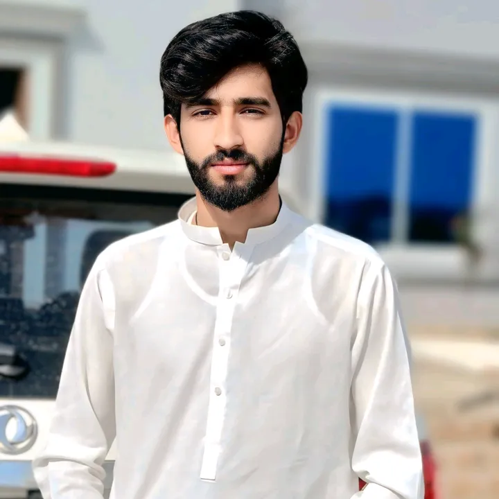 ملک صاحب