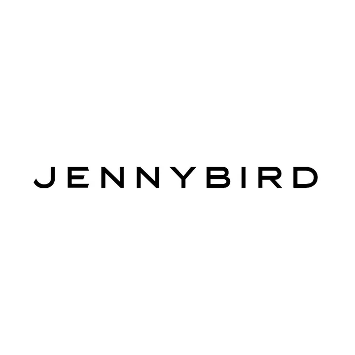 JENNY BIRD