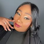 ✨Erika makeup Estudio ✨