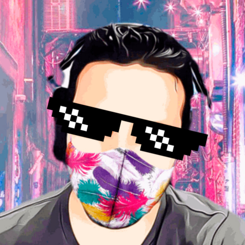 xJafer
