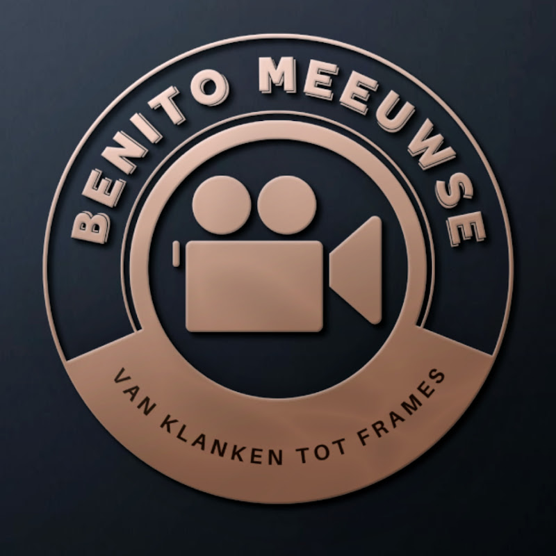 Benito Meeuwse