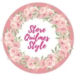 STORE QUILMES  STYLE