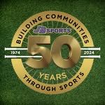 JB Sports Philippines