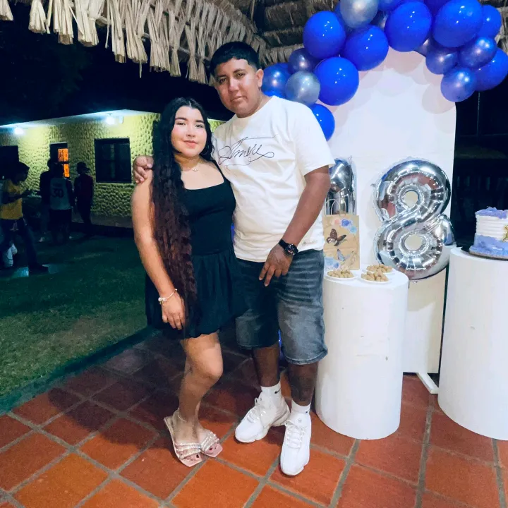 𝙔𝙚𝙧𝙞🦁🇻🇪