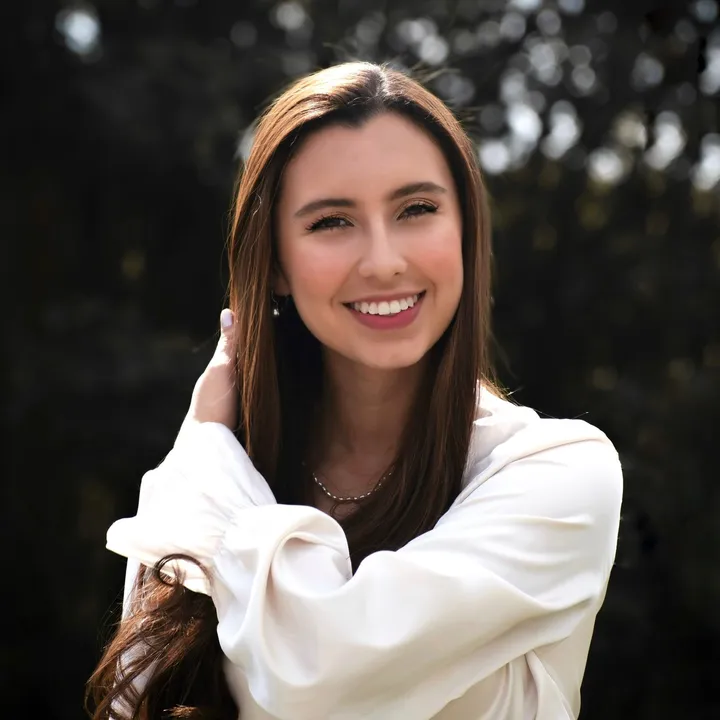 Érika María Muñoʑ