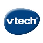 VTech Toys USA