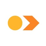 SpiekeNL