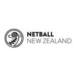 Netball New Zealand