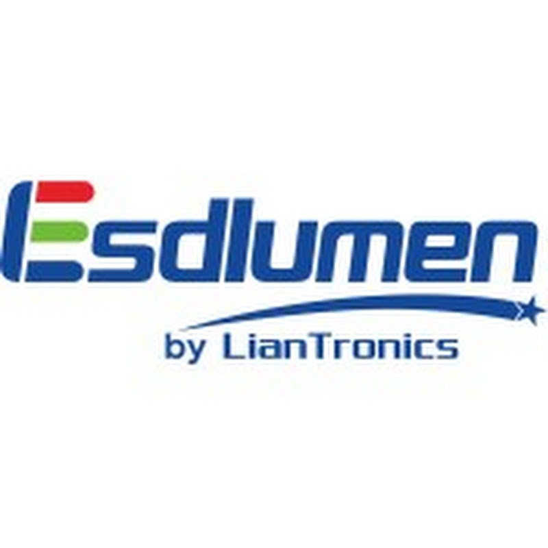 Esdlumen