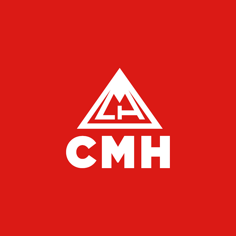 CMH Heli-Skiing and Summer Adventures