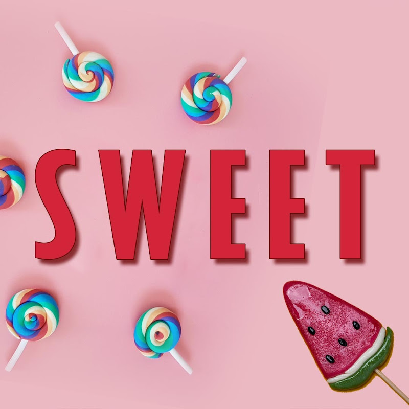 S W E E T
