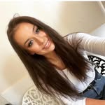 Weronika Kuś