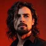 Sebastian Chirinos | El ‘Antigurú’ del Marketing