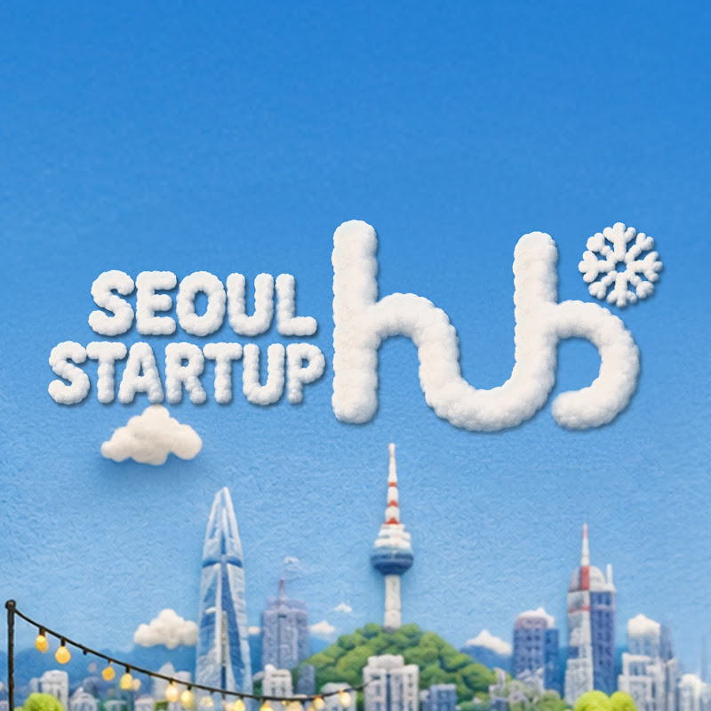 ss.up.tv(썹tv)