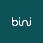 BINI • La marque de référence pour toutes les pauses nomades ! 🍴