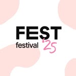 FEST Festival