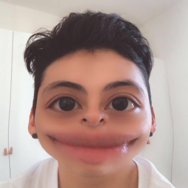ANDYfelipe