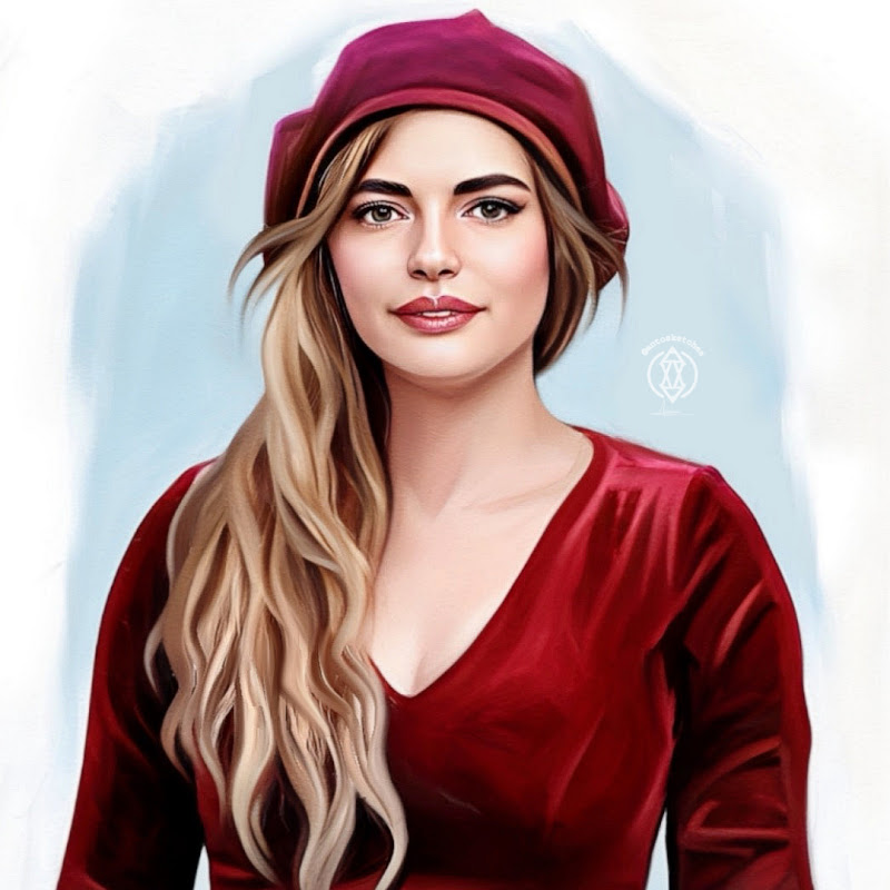 Mihaela Florea
