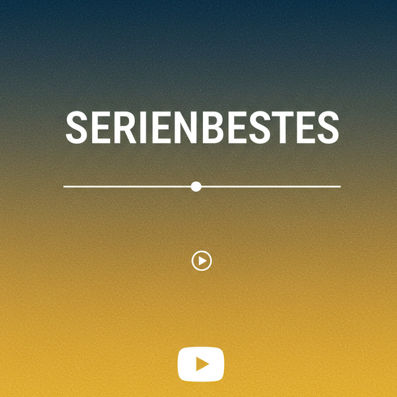 SerienBestes