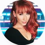 Jenna-Caer Seefried | Triathlon Coach