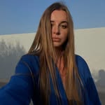 Klaudia Chęciek | marketing & ugc creator