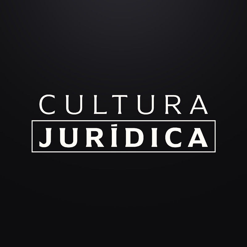 Cultura Jurídica