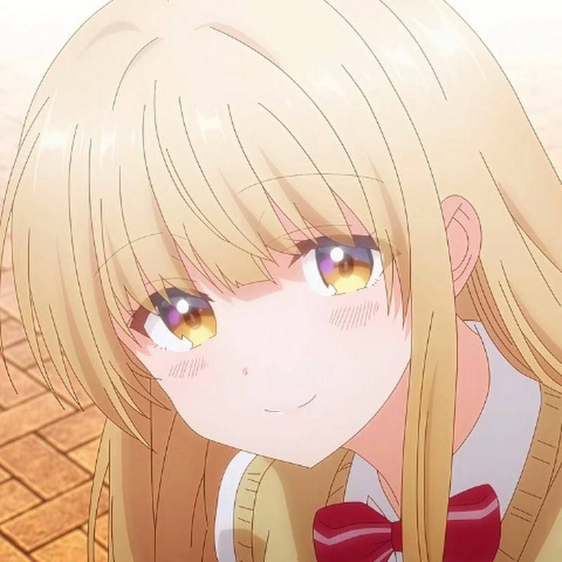 Shiina 望