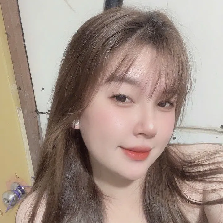 Bémỡ@@