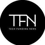 Tech Funding News