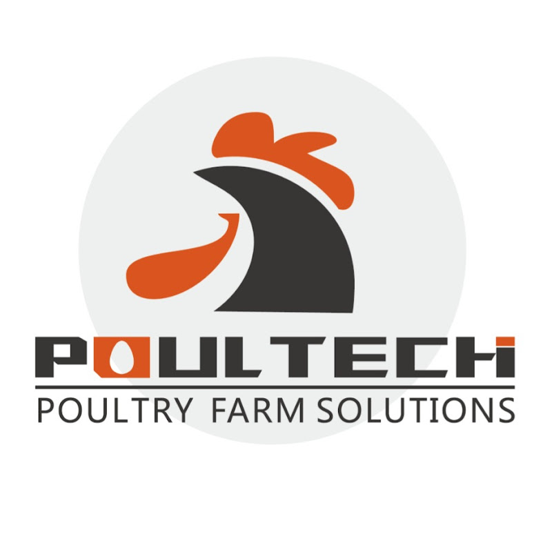 POUL TECH Poultry Equipment