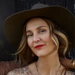 MALIN PERSSON