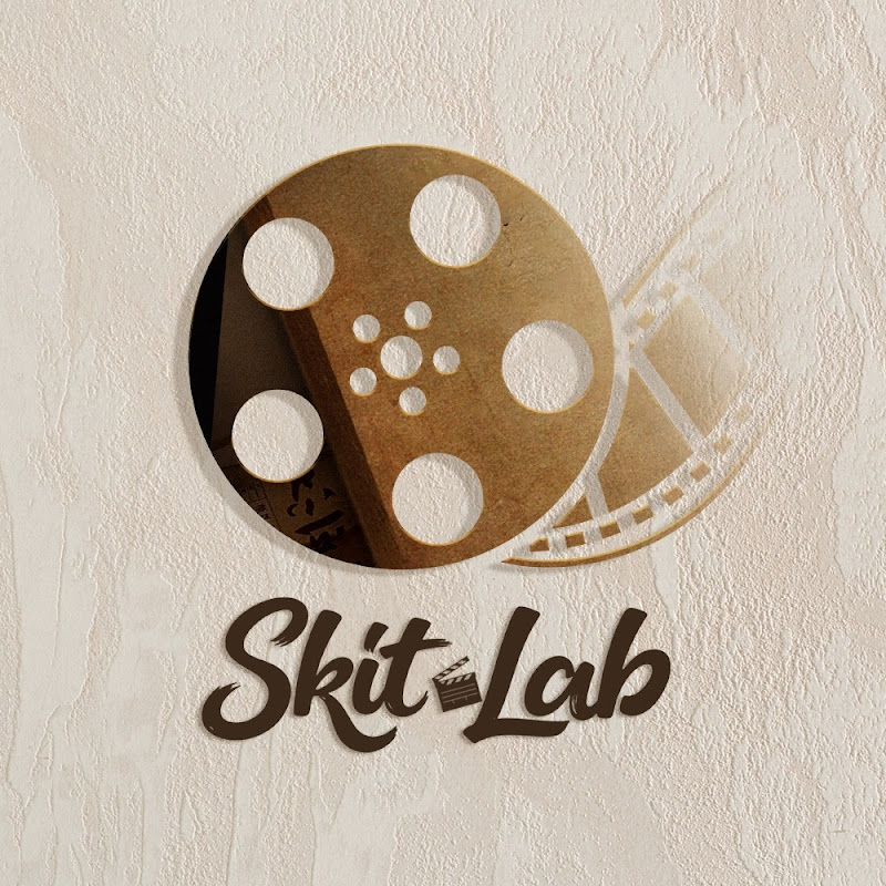 Skit Lab