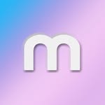 makerist.de ist geschlossen!