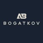 ИНДИВИДУАЛЬНАЯ МЕБЕЛЬ ПО ДИЗАЙН-ПРОЕКТУ | Москва Нижний Новгород