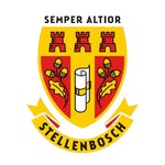 Hoërskool Stellenbosch