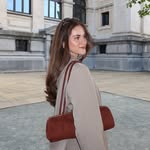 Femke | UGC Creator