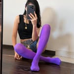 yuli_agushchina