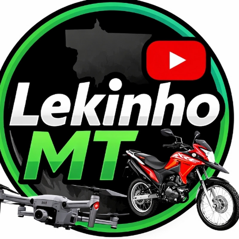 LEKINHO MT